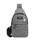 Men's Waterproof Bag