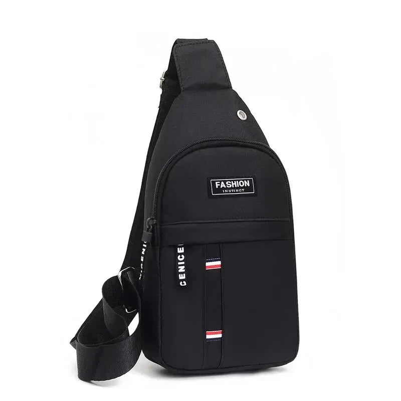 Men's Waterproof Bag