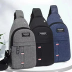 Men's Waterproof Bag
