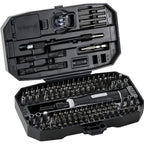 Precision Screwdriver Set, 152/25 in 1 Professional Computer Screwdriver