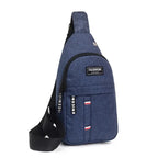 Men's Waterproof Bag