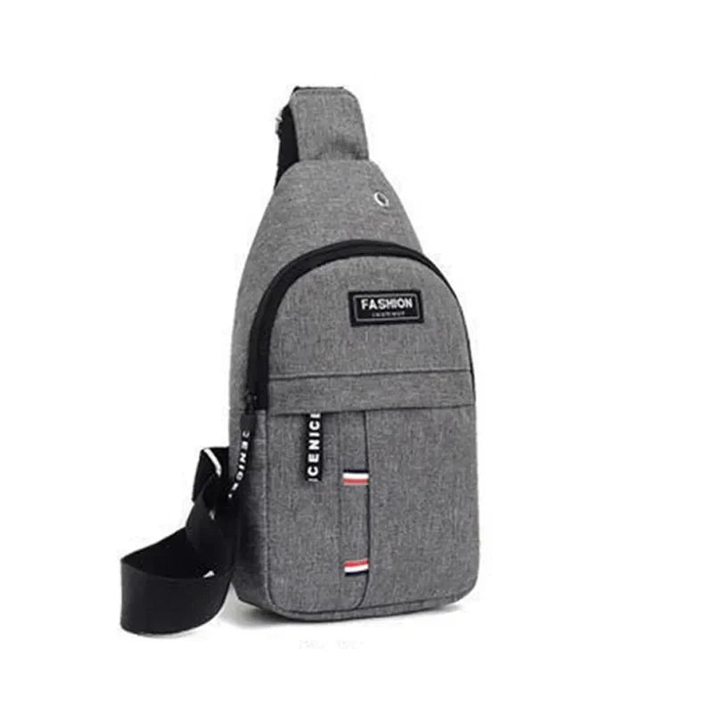 Men's Waterproof Bag
