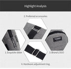 Men's Waterproof Bag