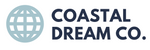 Coastal Dream Co. - Home
