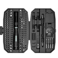 Precision Screwdriver Set, 152/25 in 1 Professional Computer Screwdriver