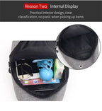 Men's Waterproof Bag