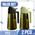 Kitchen Spray Oil Dispenser